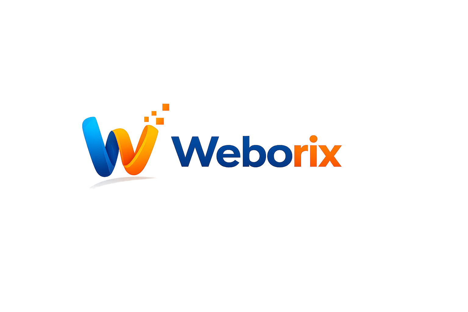 Weborix