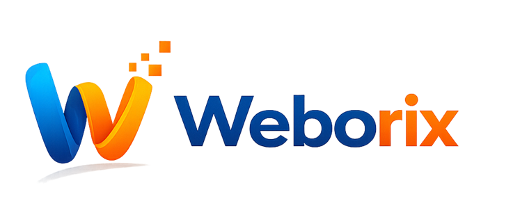 Weborix